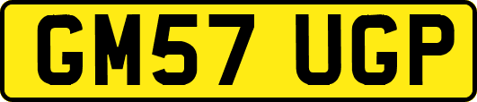 GM57UGP