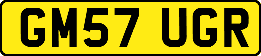 GM57UGR