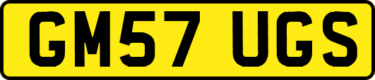 GM57UGS