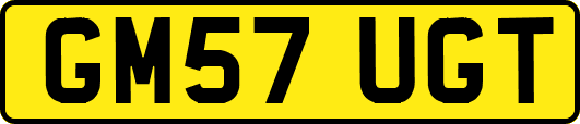 GM57UGT
