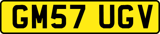 GM57UGV