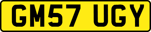 GM57UGY