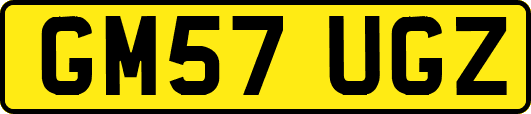 GM57UGZ