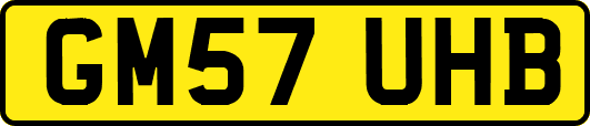GM57UHB