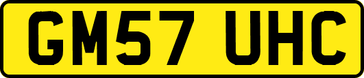 GM57UHC