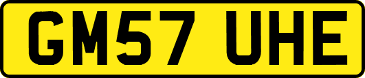 GM57UHE