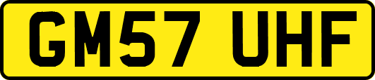 GM57UHF