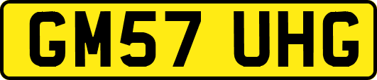 GM57UHG