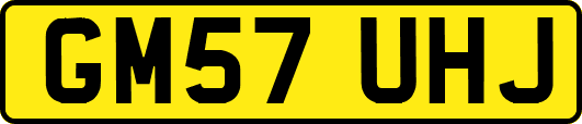 GM57UHJ