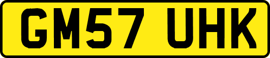 GM57UHK