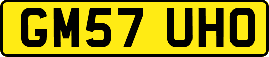 GM57UHO