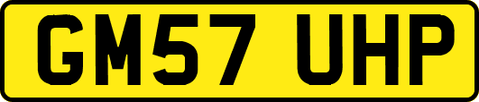 GM57UHP