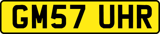 GM57UHR