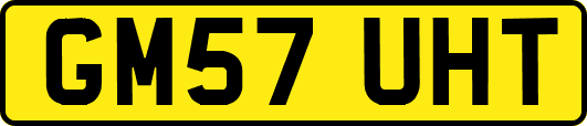GM57UHT