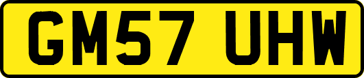 GM57UHW