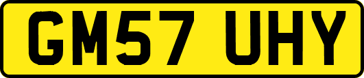 GM57UHY