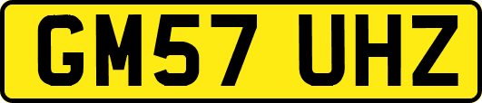 GM57UHZ