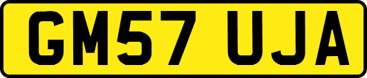 GM57UJA