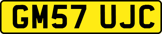 GM57UJC