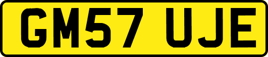 GM57UJE
