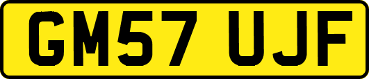 GM57UJF