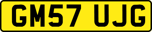 GM57UJG