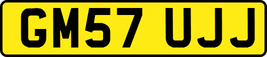 GM57UJJ