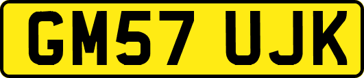GM57UJK