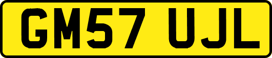 GM57UJL