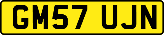 GM57UJN