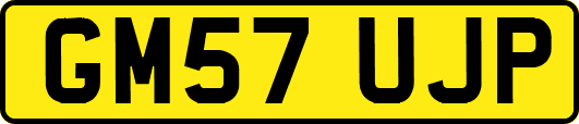 GM57UJP