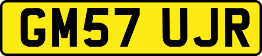 GM57UJR