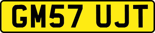 GM57UJT