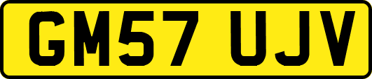 GM57UJV