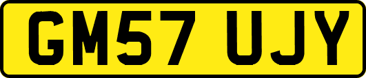 GM57UJY
