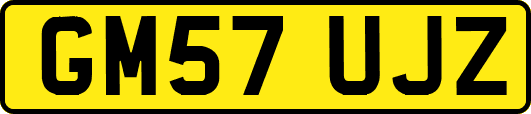 GM57UJZ