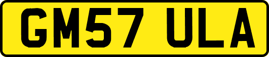 GM57ULA