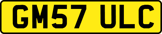 GM57ULC