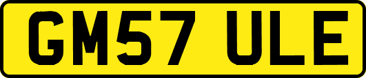 GM57ULE