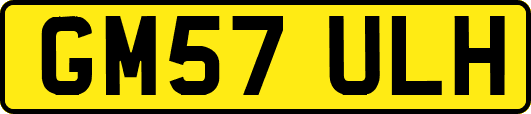 GM57ULH