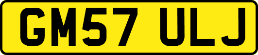 GM57ULJ