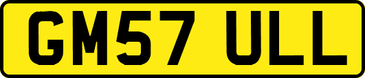 GM57ULL