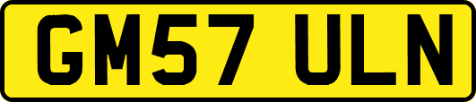 GM57ULN