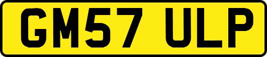 GM57ULP