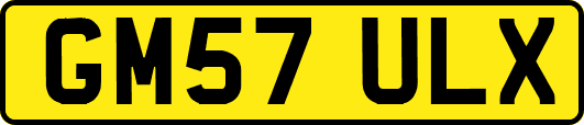 GM57ULX