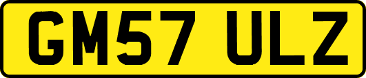 GM57ULZ