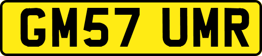 GM57UMR