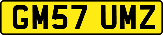 GM57UMZ