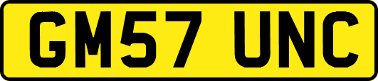 GM57UNC