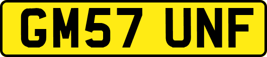 GM57UNF